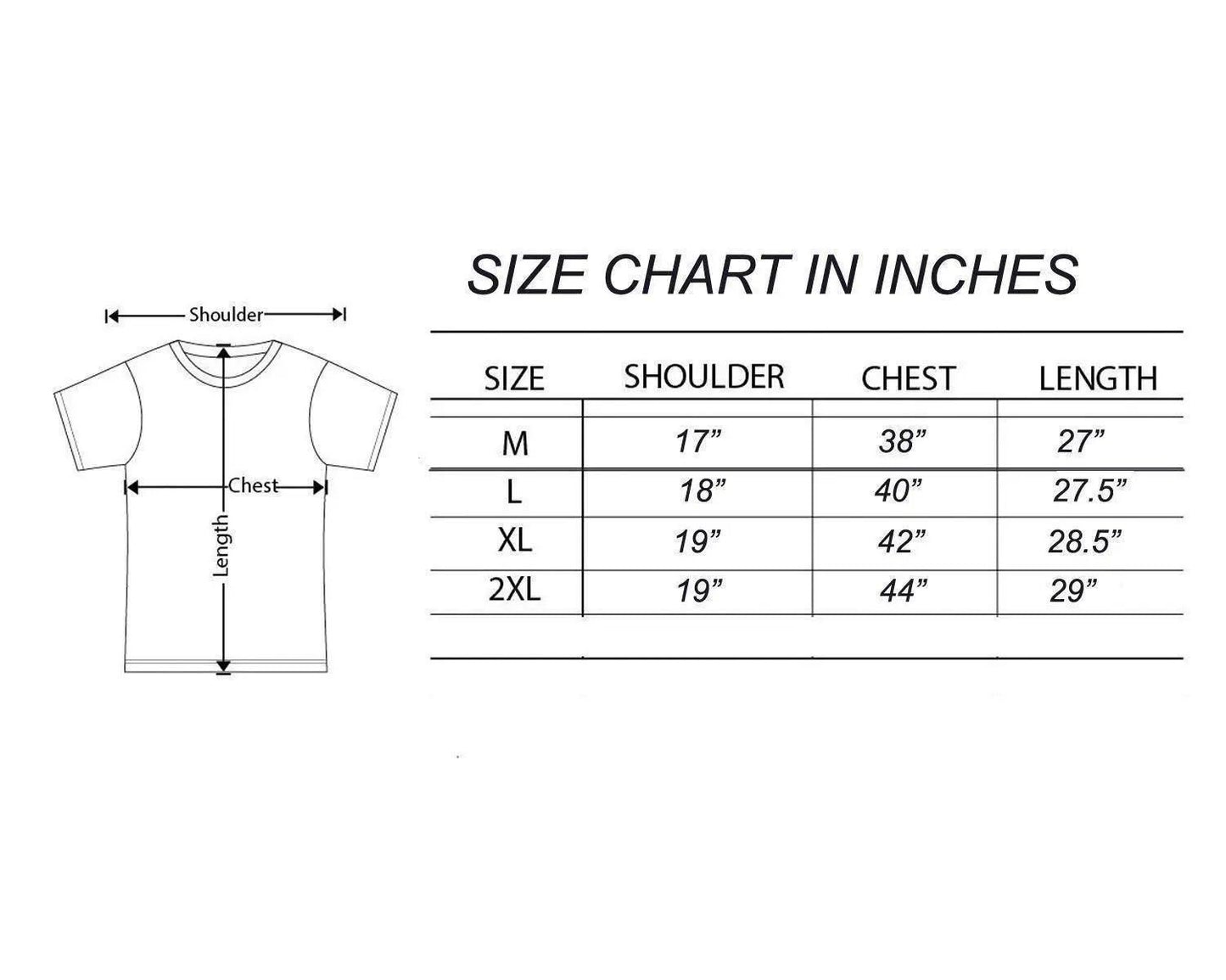 Men's Solid Half Sleeves Polo Neck T-Shirt